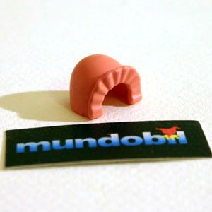 Playmobil&copy; 30055920